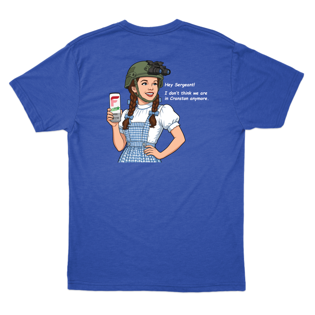 912FRSD_tee_heatherroyal_back.png