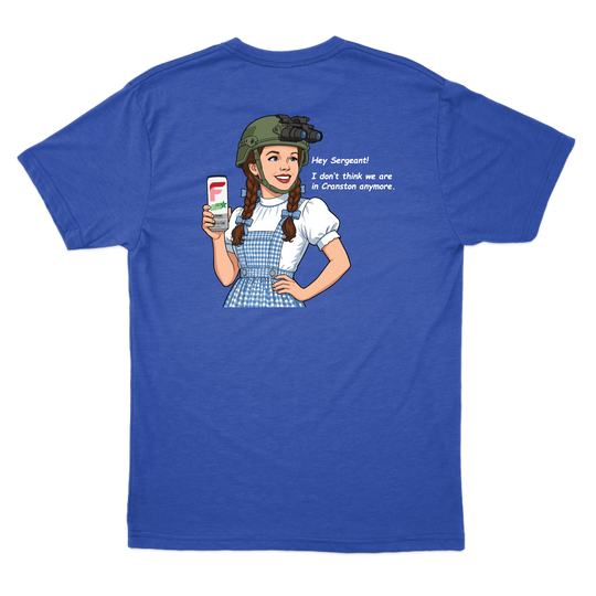 912FRSD_tee_heatherroyal_back.png
