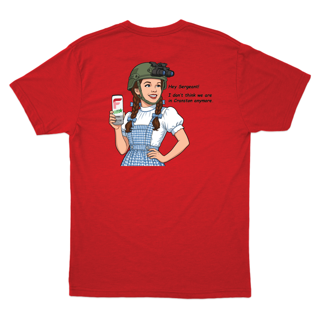912FRSD_tee_red_back.png