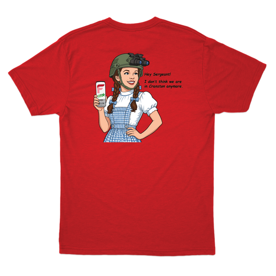 912FRSD_tee_red_back.png