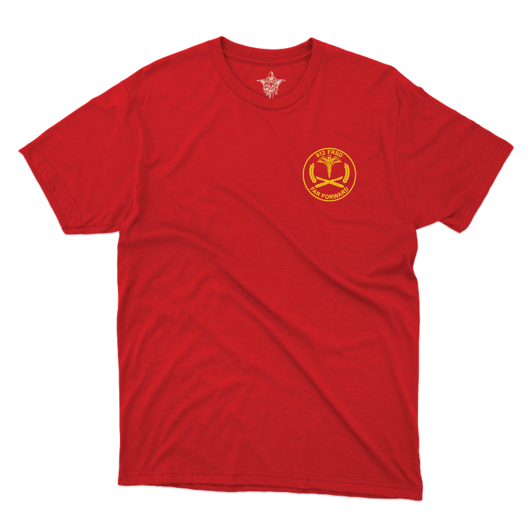 912FRSD_tee_red_front.png