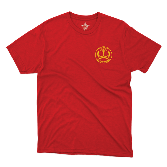 912FRSD_tee_red_front.png