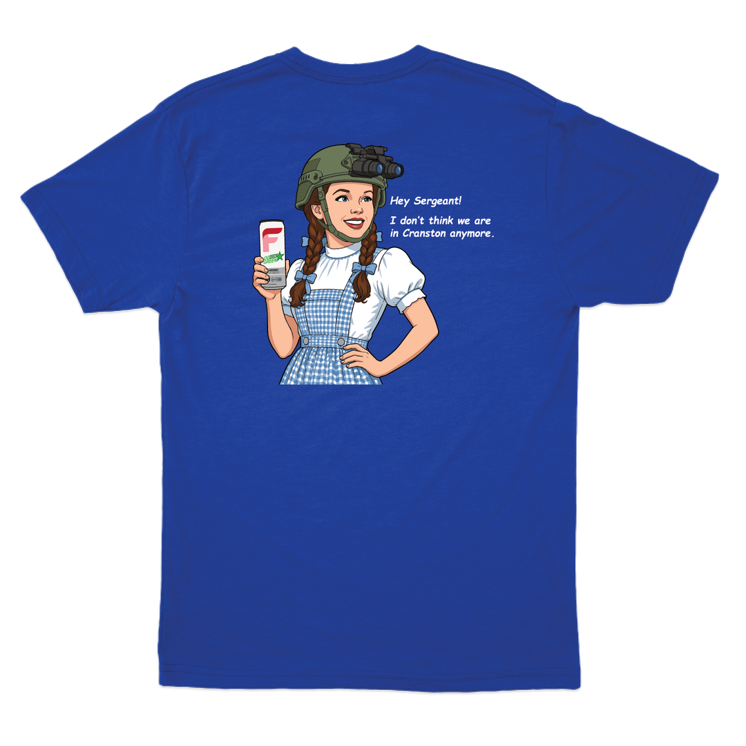 912FRSD_tee_royal_back.png