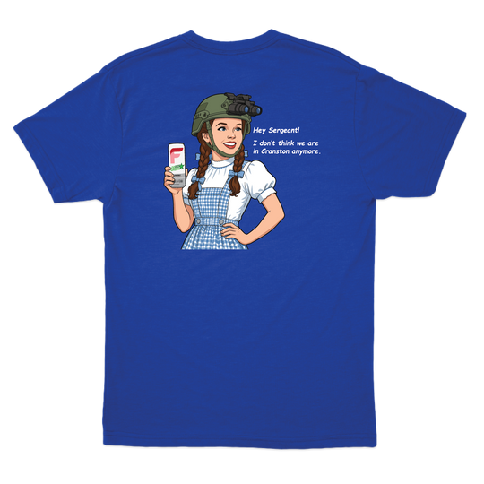 912FRSD_tee_royal_back.png