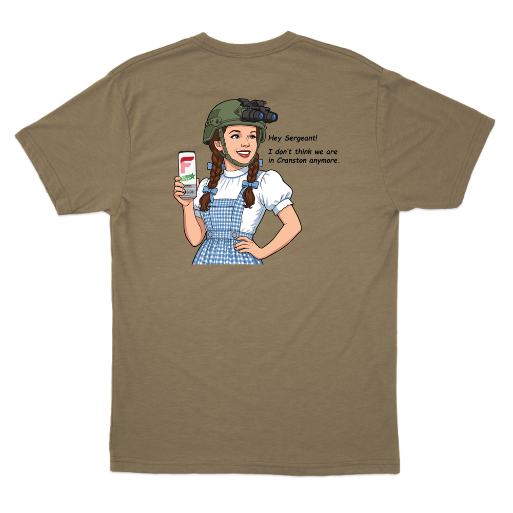 912FRSD_tee_tan_back.png