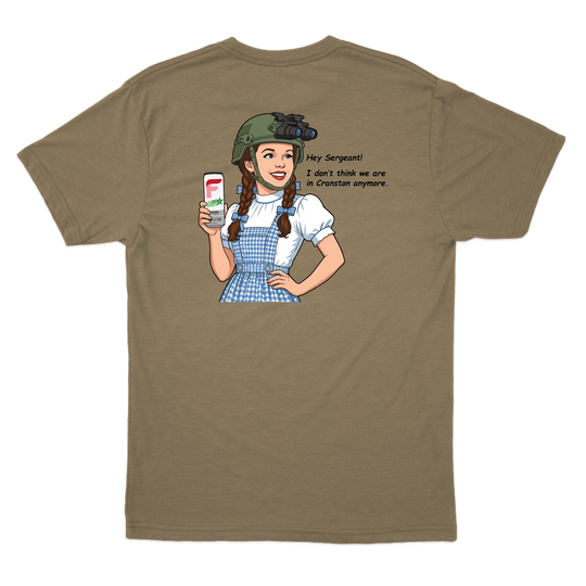 912FRSD_tee_tan_back.png