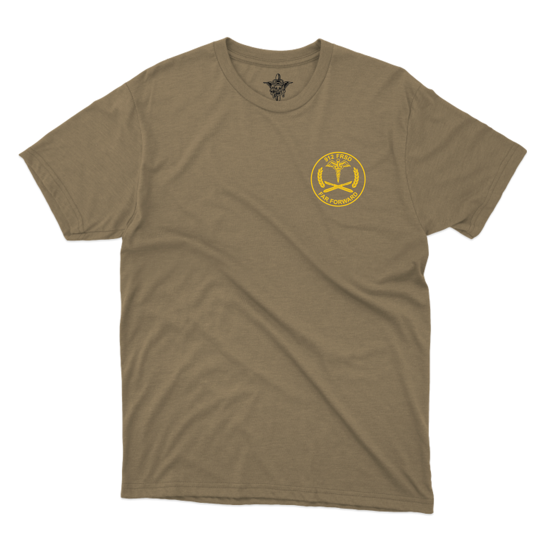 912FRSD_tee_tan_front.png