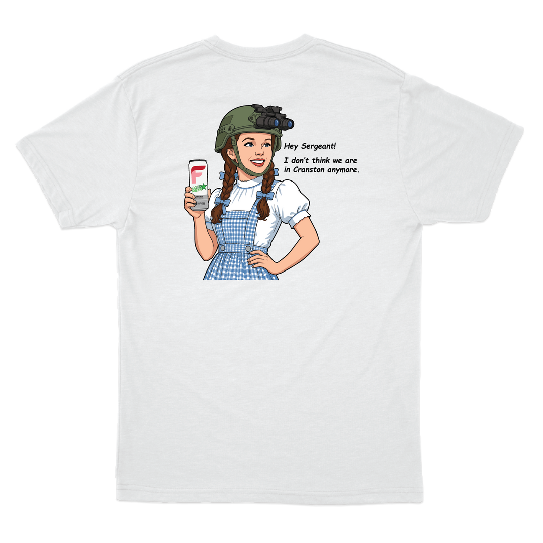 912FRSD_tee_white_back.png