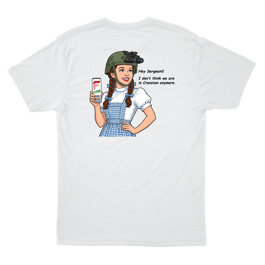912FRSD_tee_white_back.png