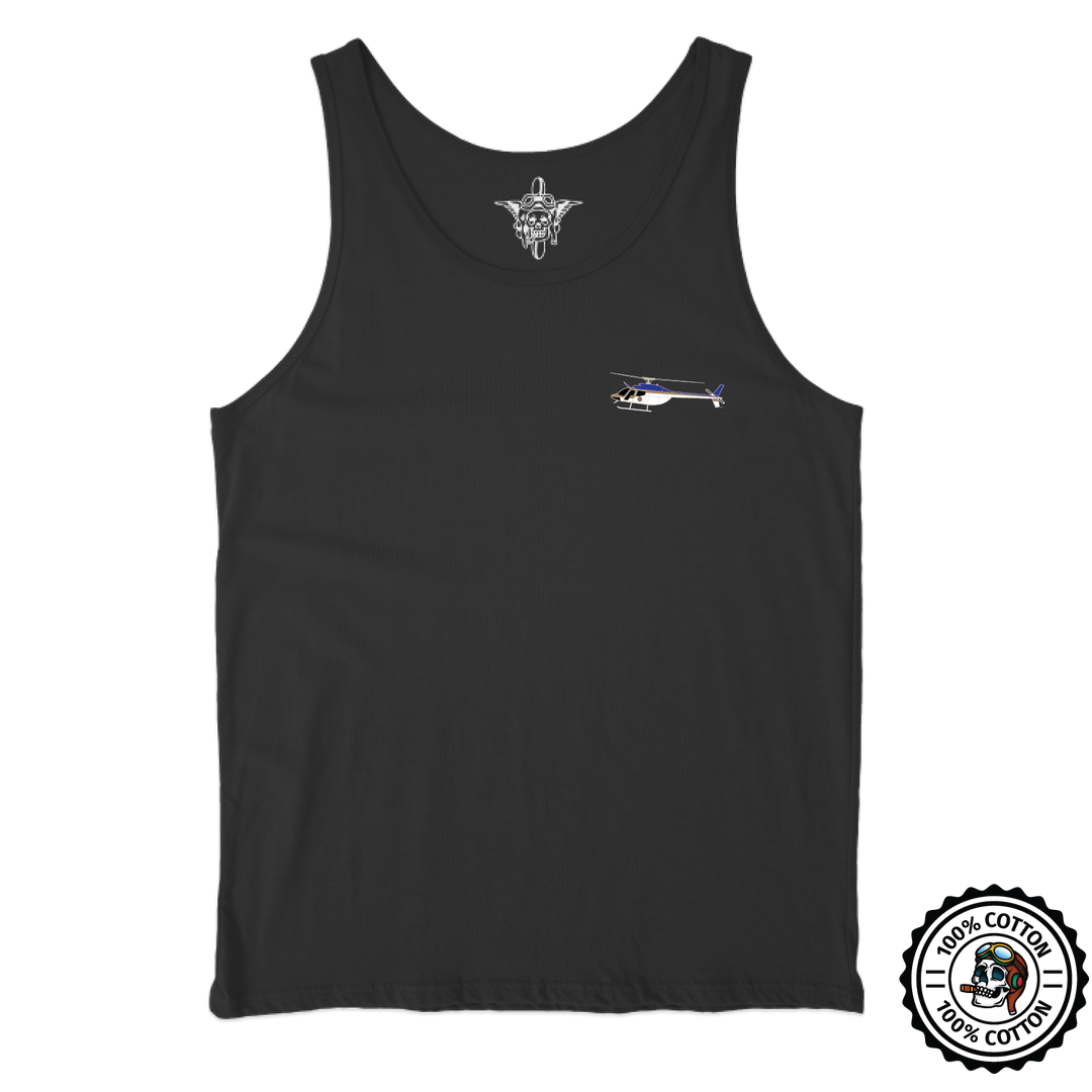 knoxcountysheriffsoffice_Print Apparel Mockups_tank_black_front.png