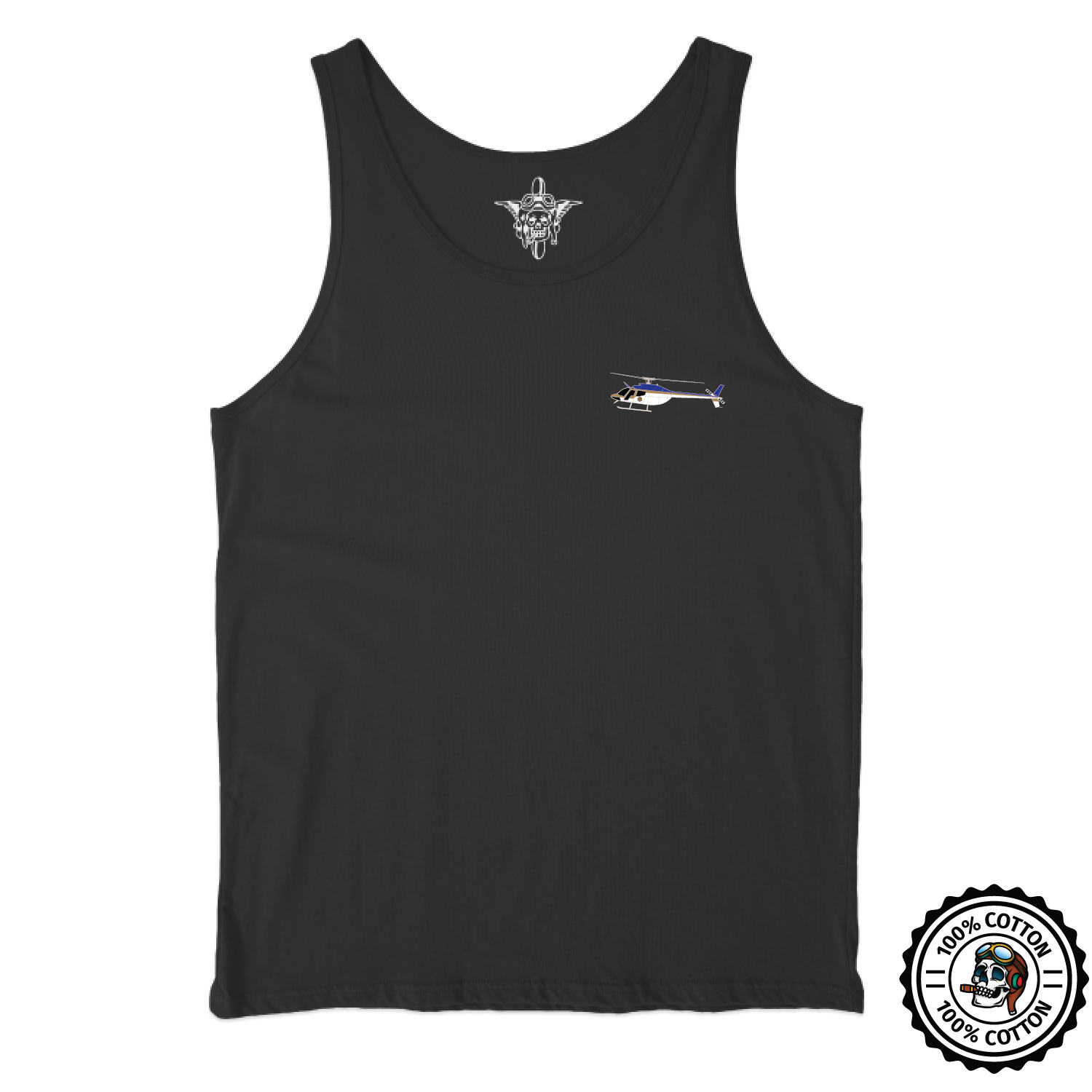 knoxcountysheriffsoffice_Print Apparel Mockups_tank_black_front.png