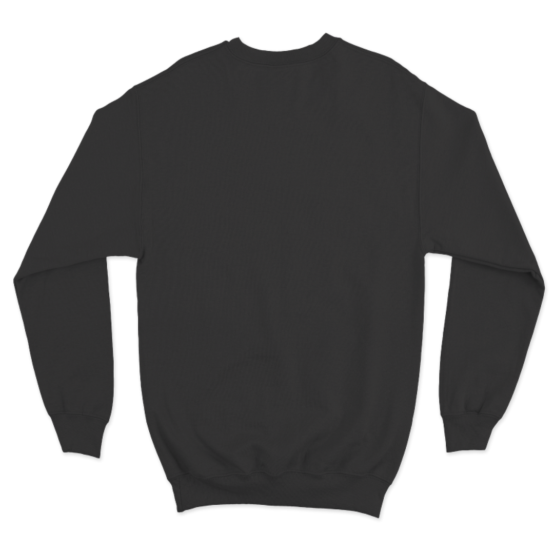 945 FRSD V5 Crewneck Sweatshirt
