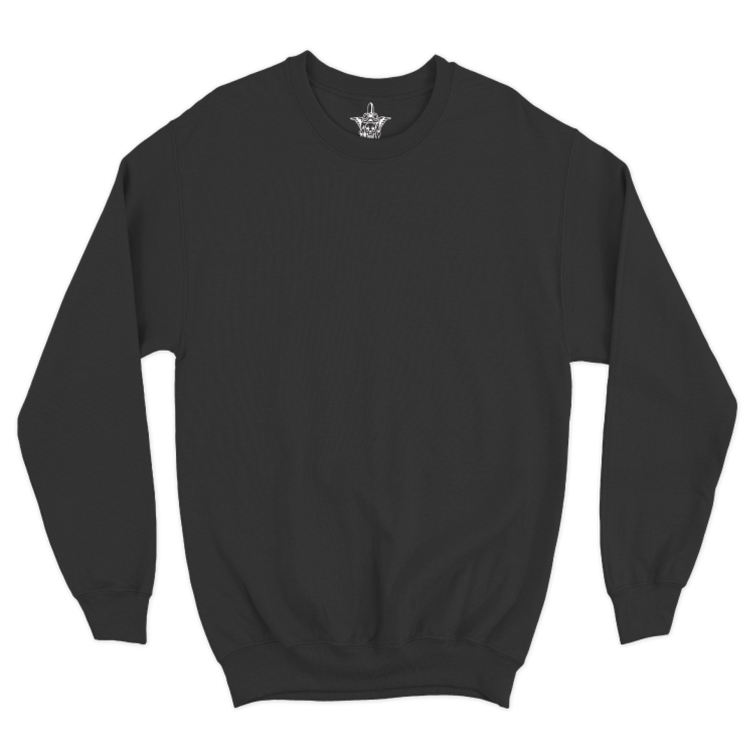 945 FRSD V3 Crewneck Sweatshirt