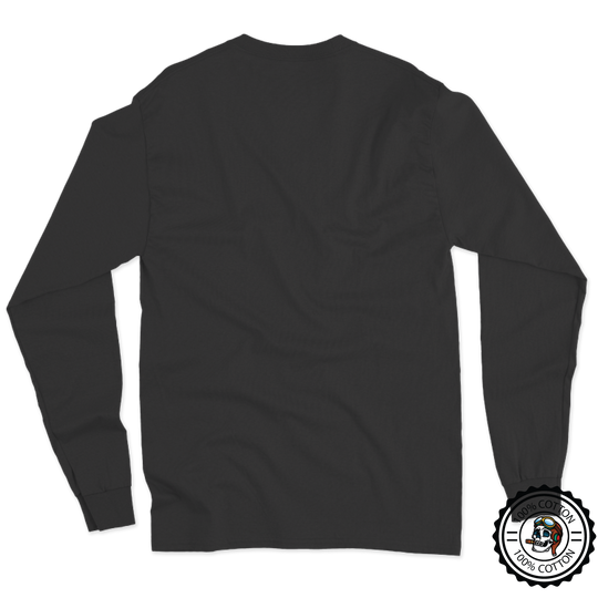 945 FRSD V5 Long Sleeve T-Shirt