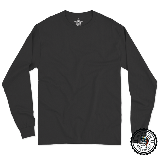 945 FRSD V6 Long Sleeve T-Shirt