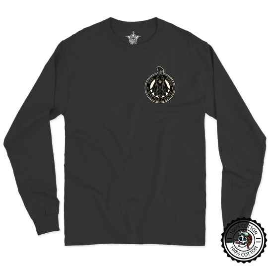 945 FRSD V5 Long Sleeve T-Shirt