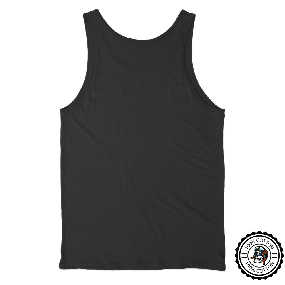 945 FRSD V5 Tank Tops