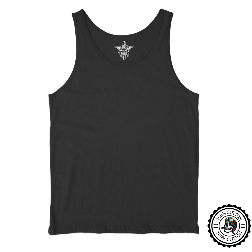 945 FRSD V6 Tank Tops