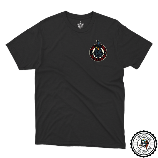 945 FRSD V2 T-Shirts