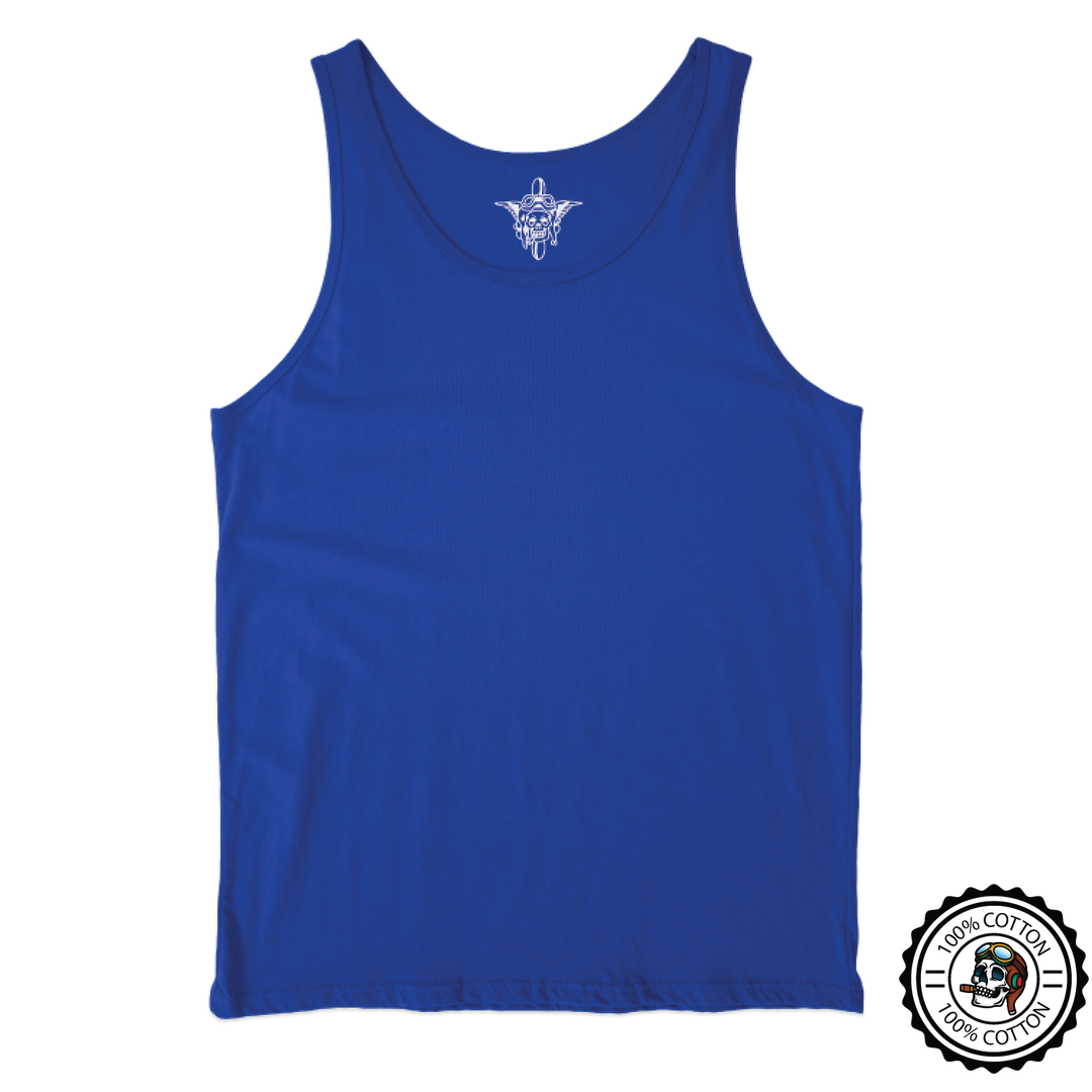 945 FRSD V3 Tank Tops