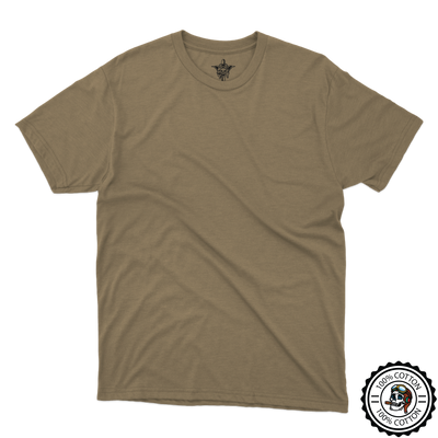 945 FRSD V3 Tan 499 T-Shirt