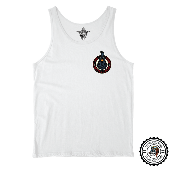 945 FRSD Tank Tops