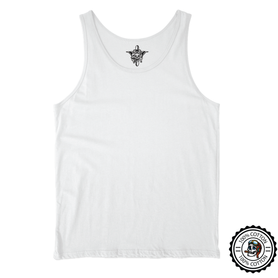 945 FRSD V6 Tank Tops