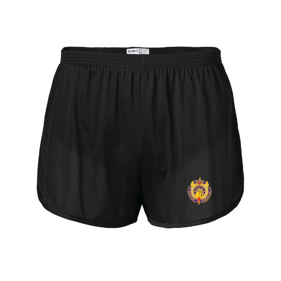 95thuxsrpic_{unit}_silkies_black.png