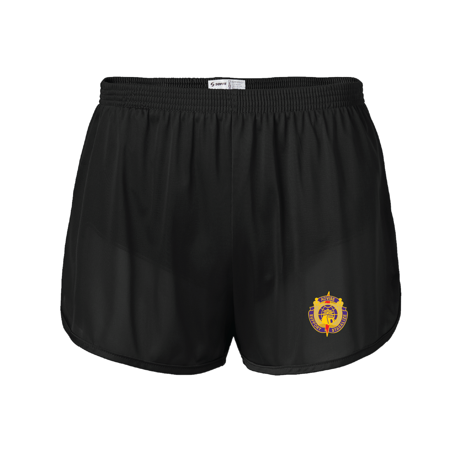 95thuxsrpic_{unit}_silkies_black.png