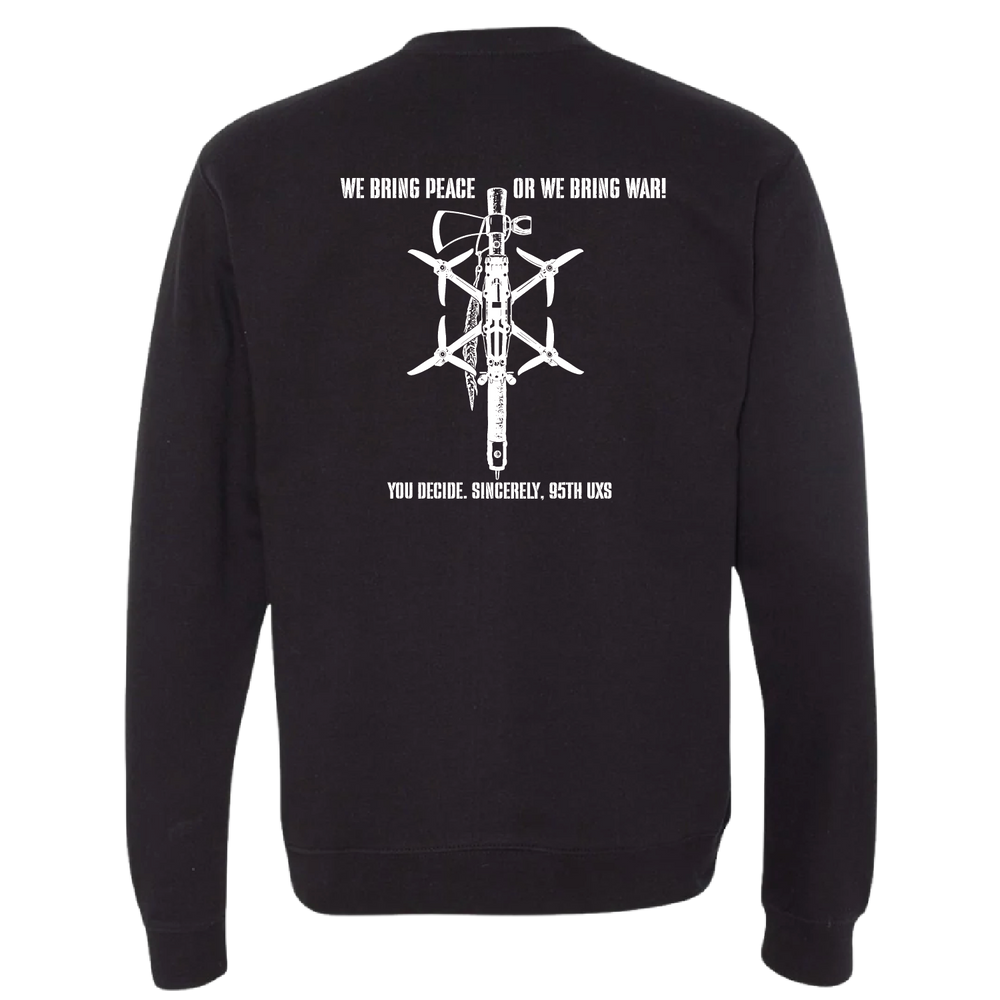 95thuxsrpic_crewneck_black_back.png