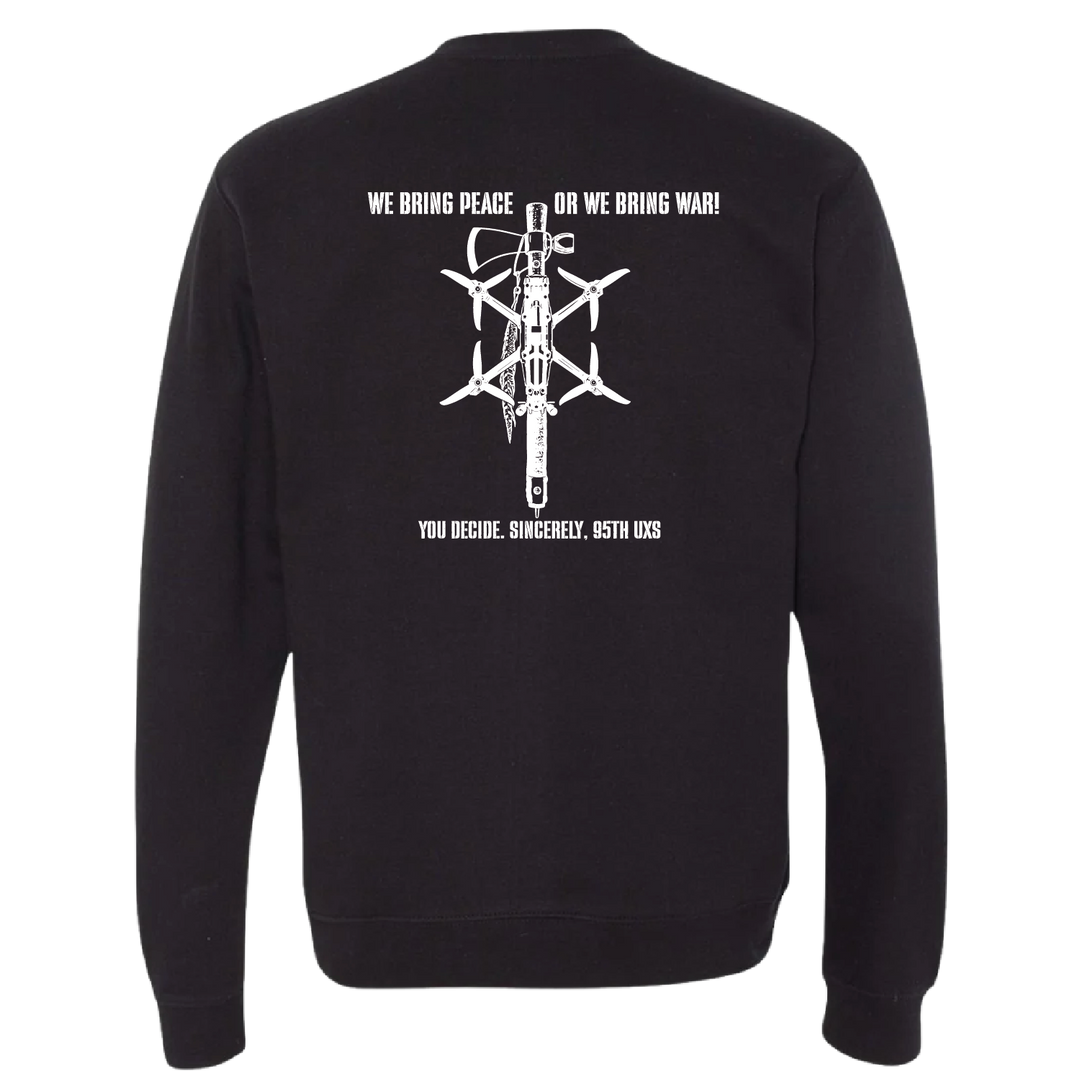 95thuxsrpic_crewneck_black_back.png
