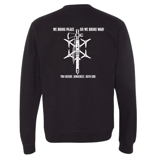 95thuxsrpic_crewneck_black_back.png