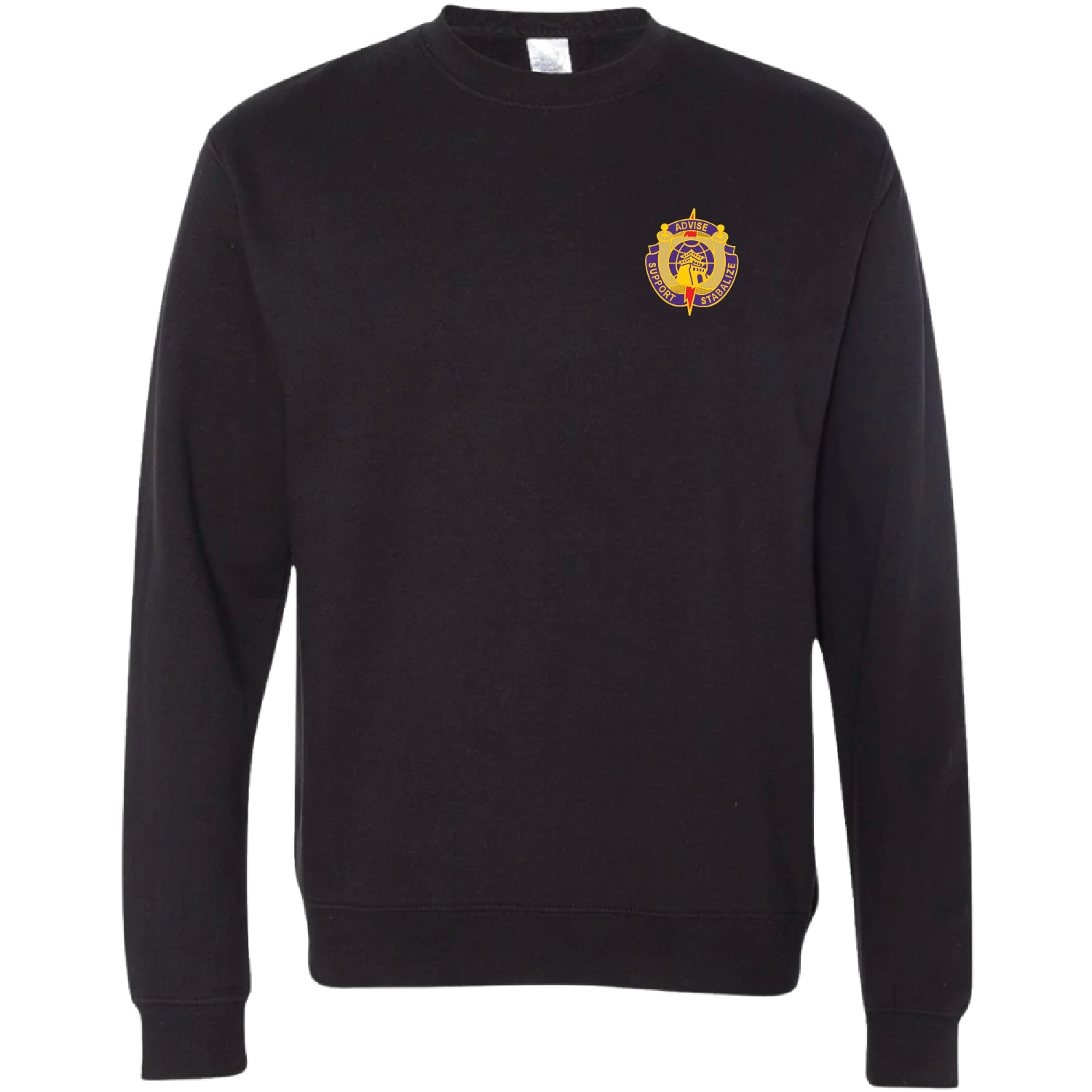 95thuxsrpic_crewneck_black_front.png