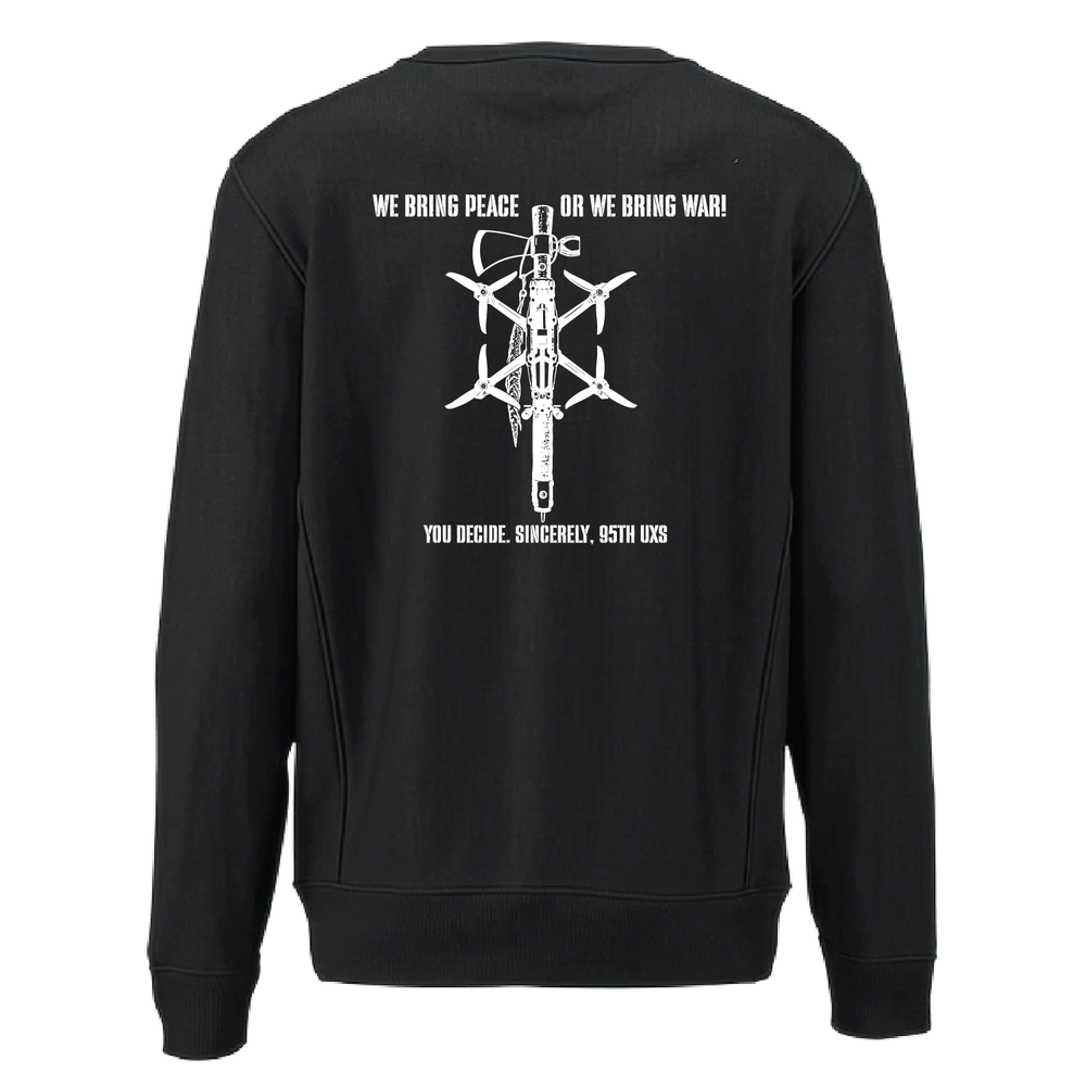 95thuxsrpic_heavyweightcrewneck_black_back.png