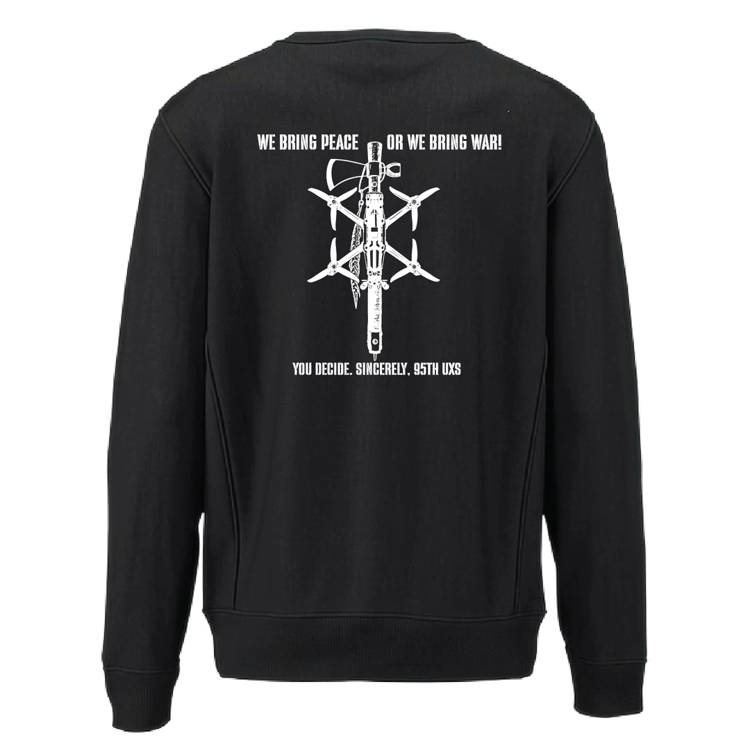 95thuxsrpic_heavyweightcrewneck_black_back.png