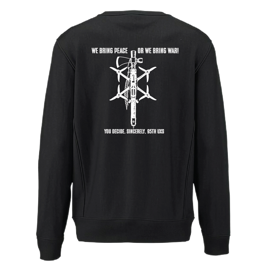 95thuxsrpic_heavyweightcrewneck_black_back.png
