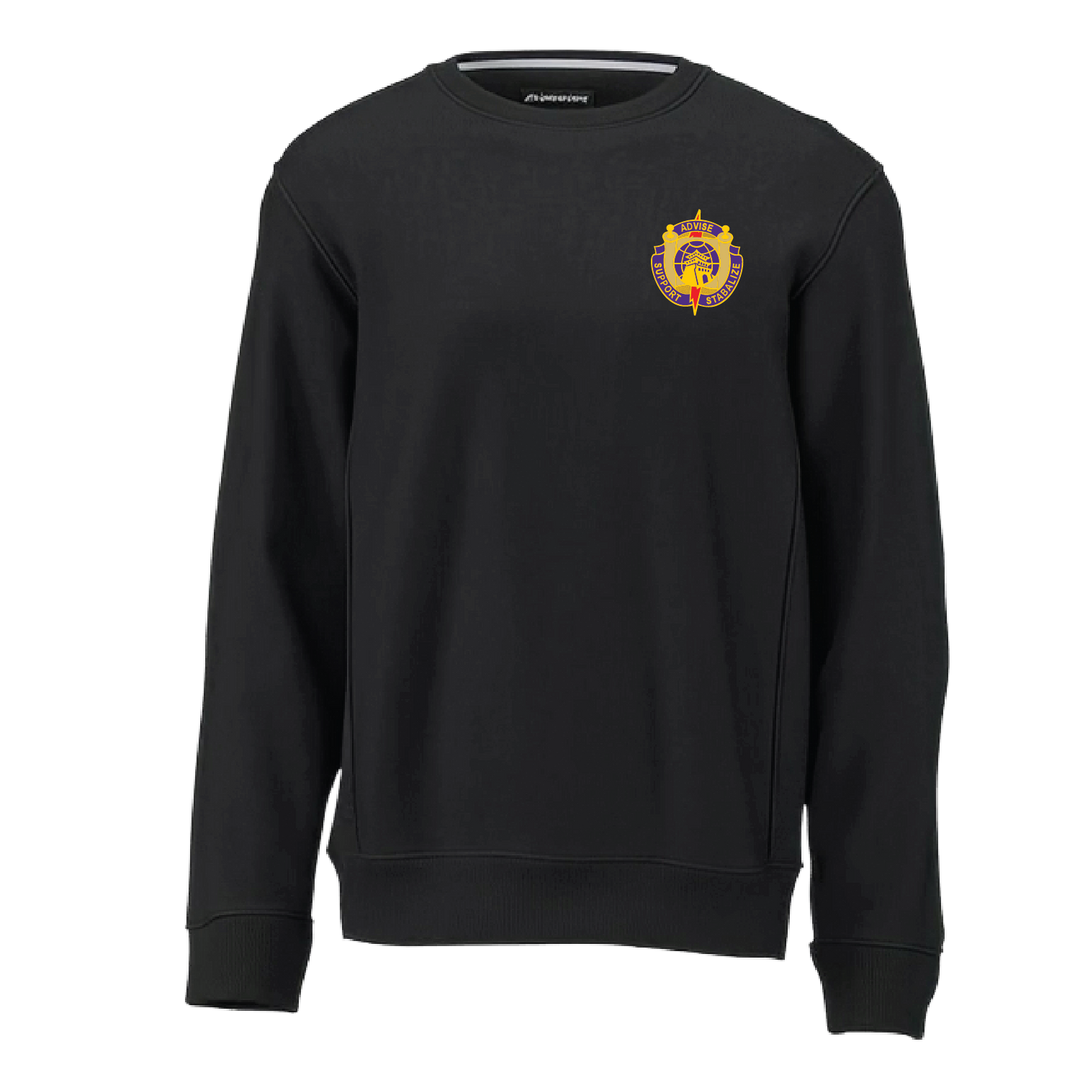 95thuxsrpic_heavyweightcrewneck_black_front.png