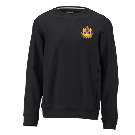 95thuxsrpic_heavyweightcrewneck_black_front.png