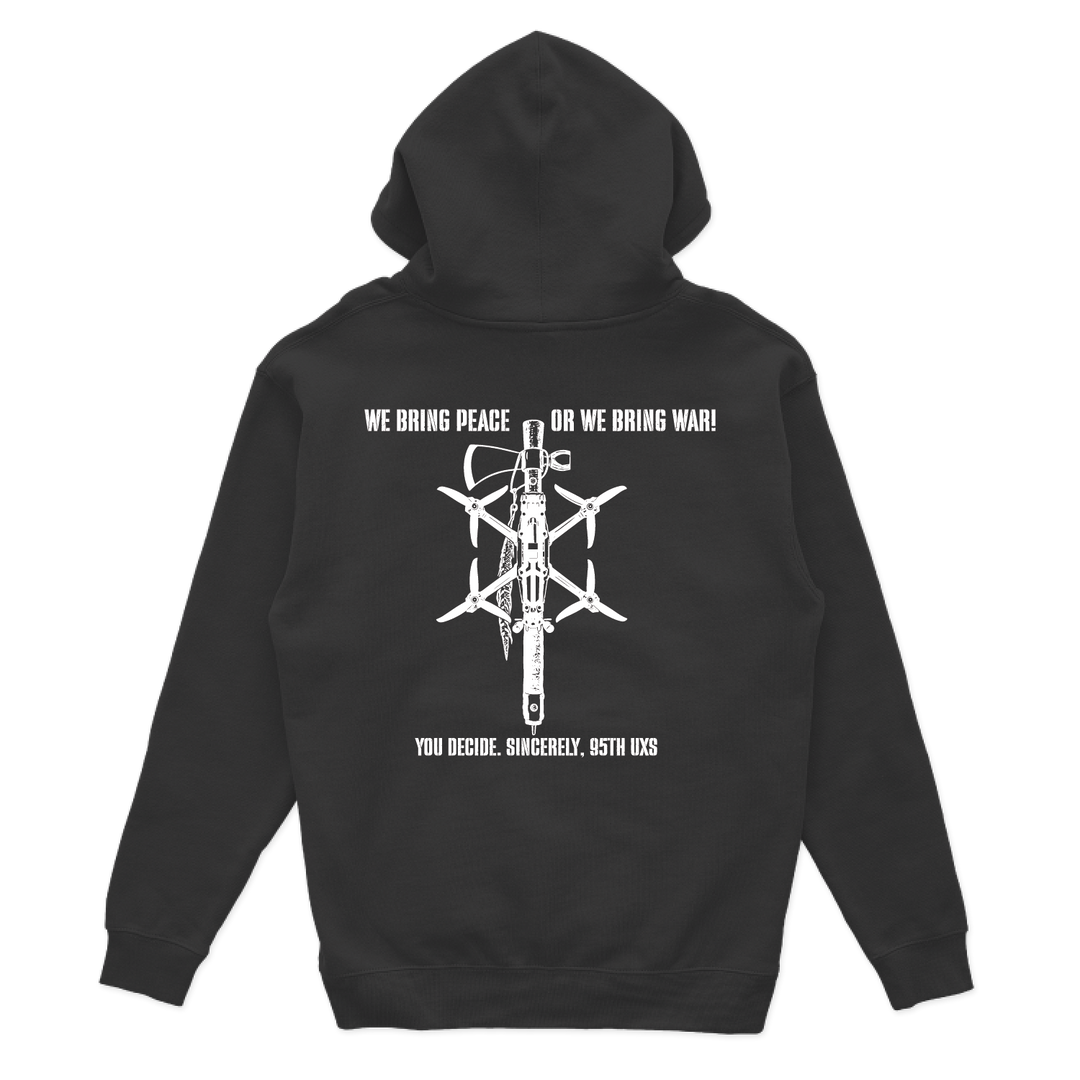 95thuxsrpic_hoodie_black_back.png