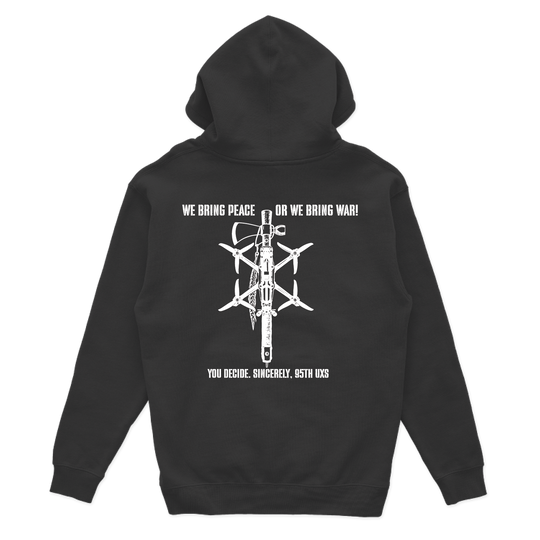95thuxsrpic_hoodie_black_back.png