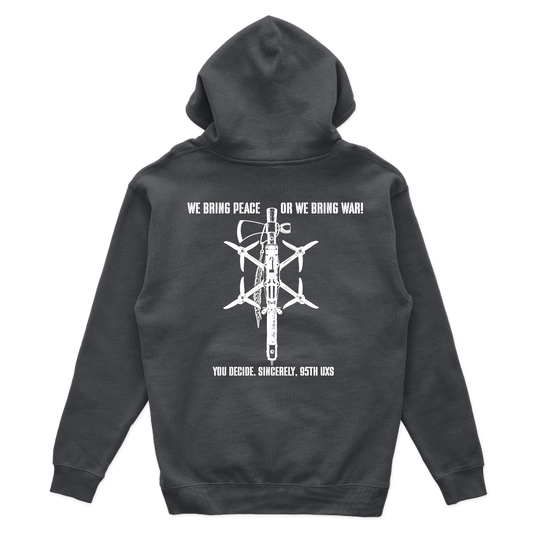 95thuxsrpic_hoodie_charcoal_back.png