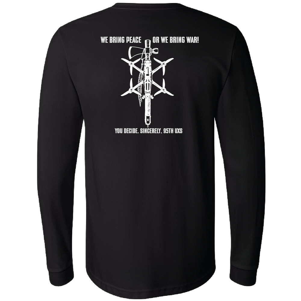 95thuxsrpic_longsleeve_black_back.png
