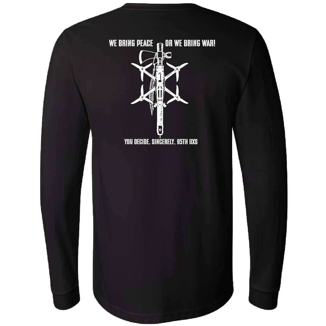 95thuxsrpic_longsleeve_black_back.png
