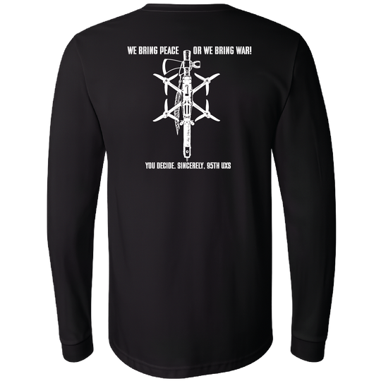 95thuxsrpic_longsleeve_black_back.png