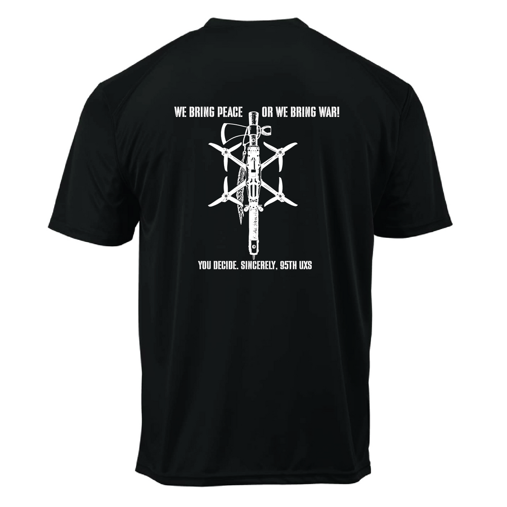 95thuxsrpic_performance_black_back.png