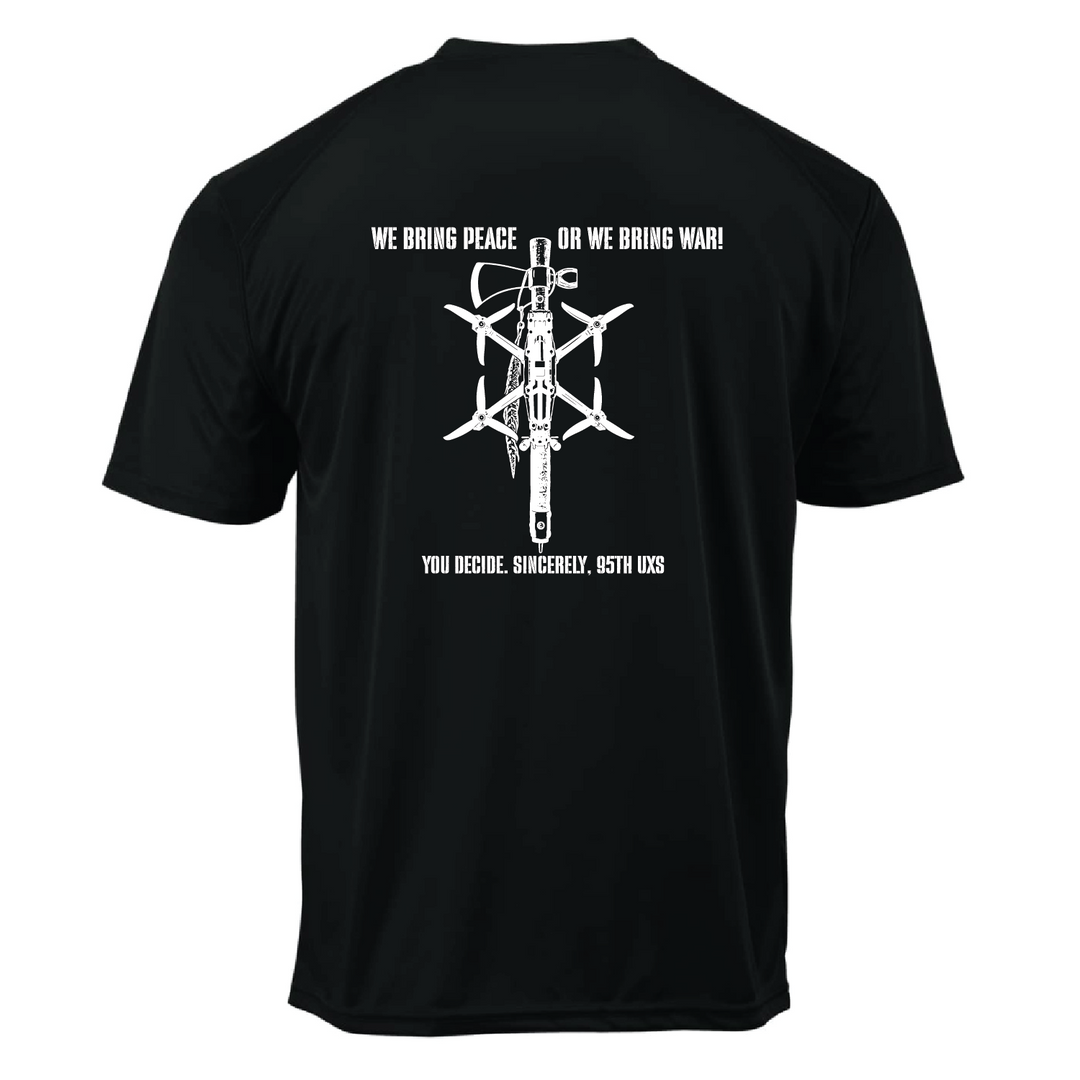 95thuxsrpic_performance_black_back.png
