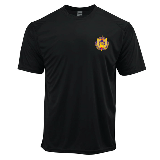 95thuxsrpic_performance_black_front.png