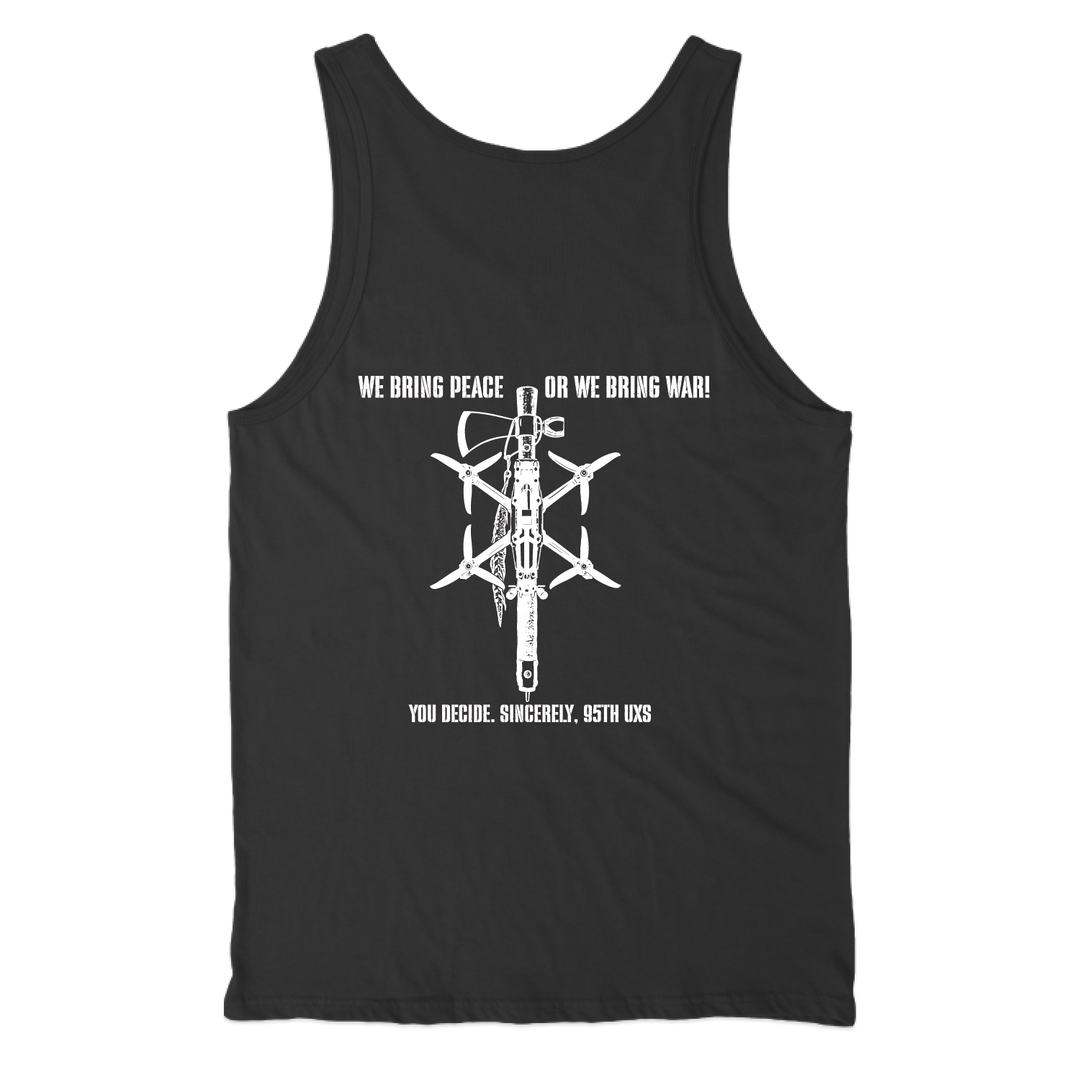 95thuxsrpic_tank_black_back.png