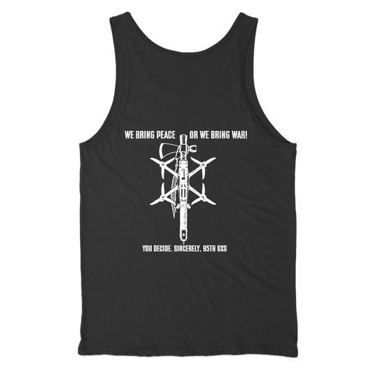 95thuxsrpic_tank_black_back.png