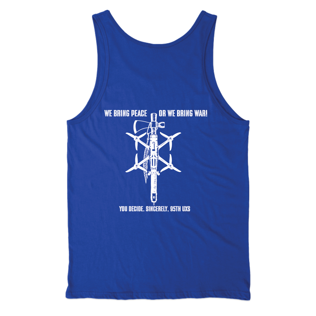 95thuxsrpic_tank_royal_back.png